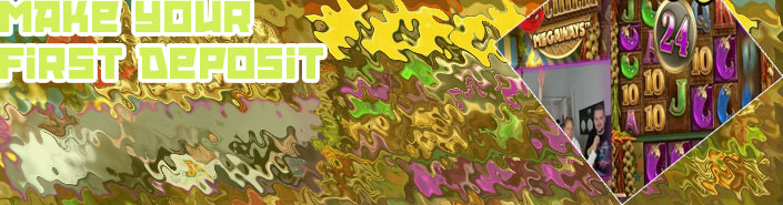 120 free spins for real money no deposit