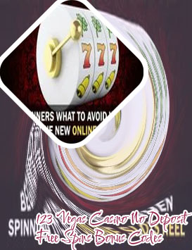 123 spins