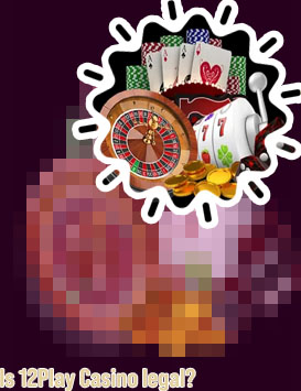 12play casino