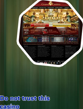 21 casino no deposit
