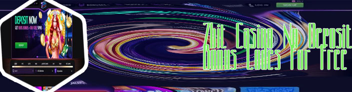 7bit casino no deposit bonus codes 2024
