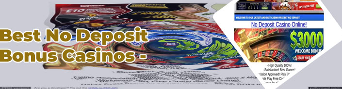 99 slots casino no deposit bonus in Great Britain