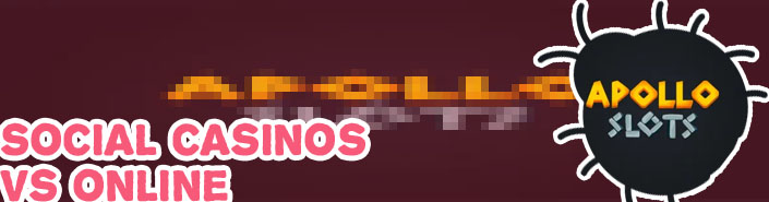 Apollo casino no deposit bonus