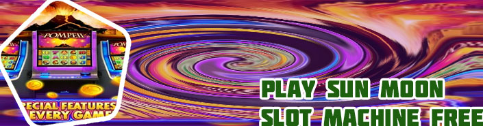 Aristocrat free slots