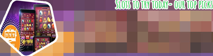 Best slots to play online