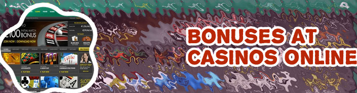 Bet365 online casino in England