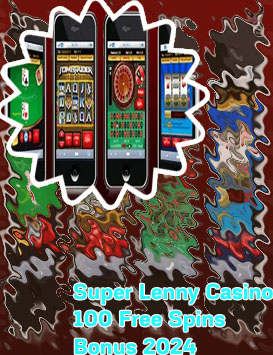 Betat casino mobile