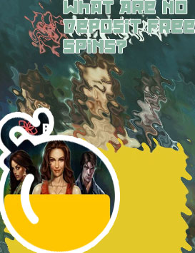 Betchan 33 free spins