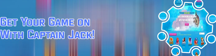 Captain jack casino no deposit bonus codes