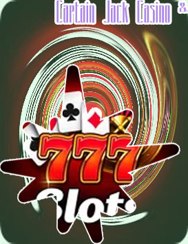 Captain jack casino no deposit codes 2024 in UK