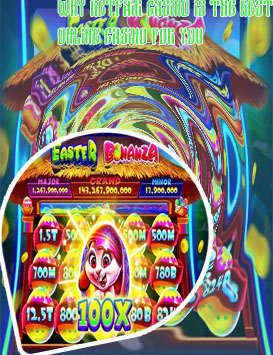 Cash frenzy casino real money