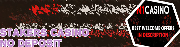 Casino 1 bonus codes