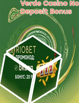 Casino bonus 20 euro