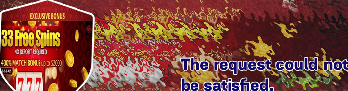 Casino bonus no deposit real money