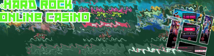 Casino codes free spins