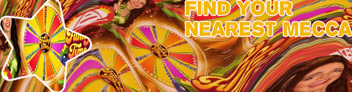 Casino disco bonus in UK
