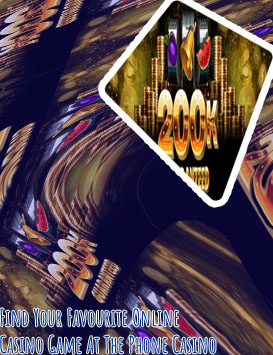 Casino free cash no deposit
