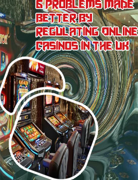 Casino million online in UK