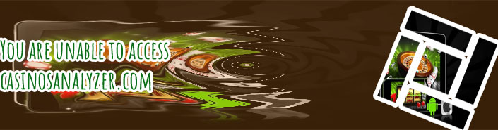 Casino online android