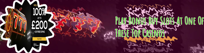 Casino online bonus free spins