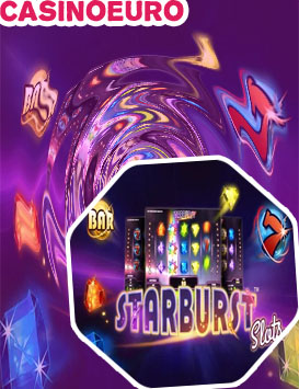 Casinoeuro free spins