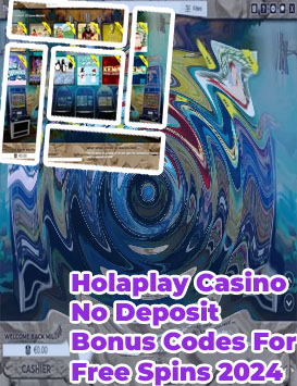 Cherry jackpot no deposit bonus codes 2024