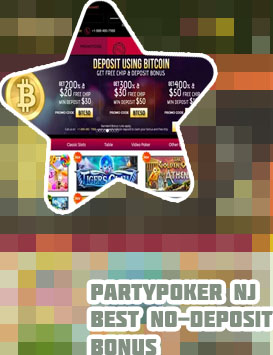 Club world casino no deposit bonus