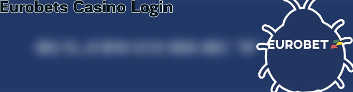 Eurobets casino mobile