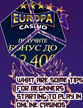 Europa casino 2400 bonus in United Kingdom