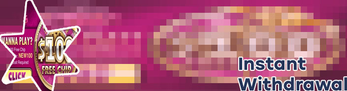 Fast play casino no deposit bonus