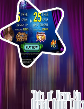 Free spin casino 0 no deposit bonus codes