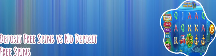 Free spins for existing players no deposit 2024
