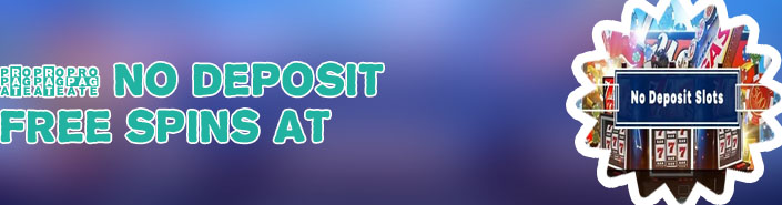 Free spins no deposit required keep your winnings 2024