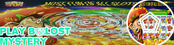 Fun club casino free spins