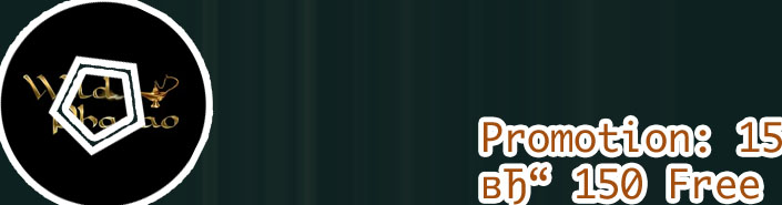 Go wild casino 50 free spins