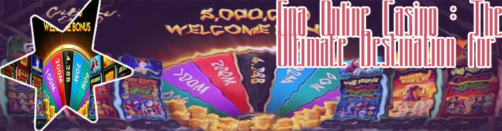 Hotspot casino online