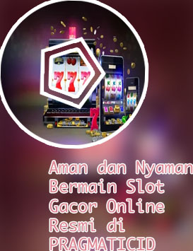 Main slot online
