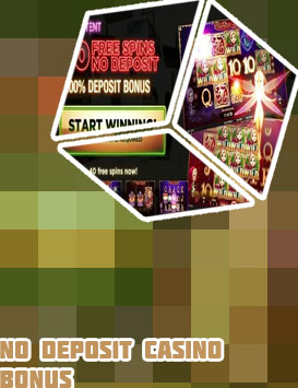 Mobile casino free bonus no deposit required