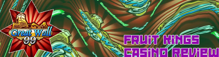 Mobile casino king casino bonus