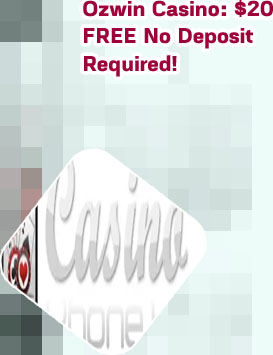 Mobile casino no deposit keep what you win