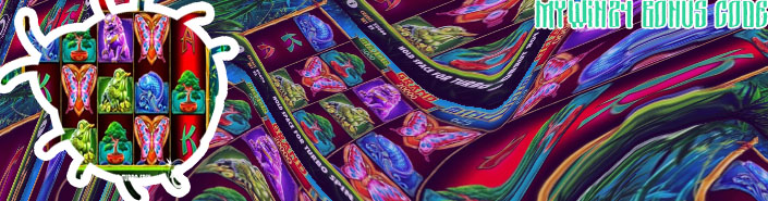 Mywin24 casino