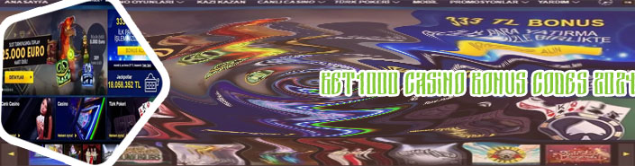 N1 casino bonus codes in London