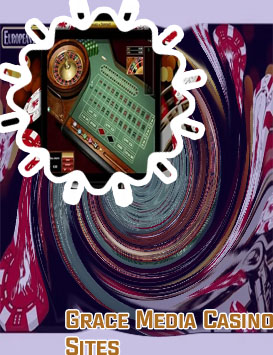 Nektan casinos no deposit bonus
