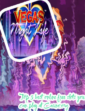 Netent new casinos
