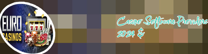 New casino no deposit 2024