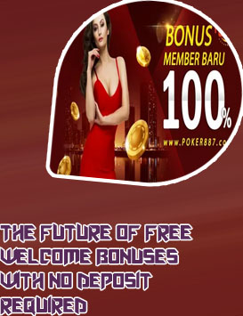 No deposit bonus uk 2024