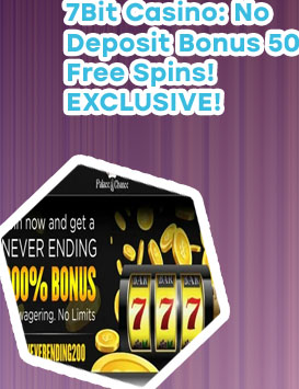 Online casino no deposit bonus codes