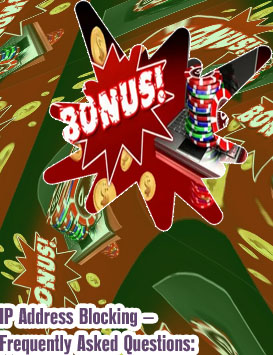 Online casino sign up bonus in Great Britain