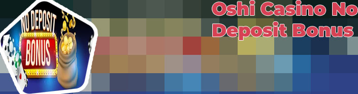 Ovo casino no deposit bonus