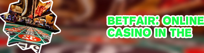 Pokiez casino in Great Britain